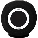 Mozos MOZOS PS-4