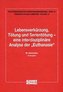 Lebensverkürzung, Tötung und Serientötung