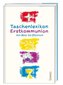 Taschenlexikon Erstkommunion