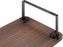 Mozos MOZOS DUAL-RISER-P