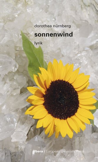 sonnenwind