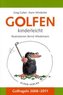 Golfen kinderleicht