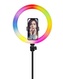 Mozos MOZOS MLM-RING-RGB