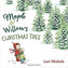 Maple & Willow´s Christmas Tree