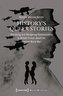 History's Queer Stories