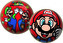 Míč Super Mario 23 cm