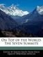 On Top of the World: The Seven Summits
