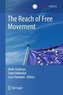 The Reach of Free Movement