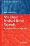 Non-Linear Feedback Neural Networks