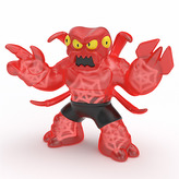 GOO JIT ZU figurka SPIDER  12cm