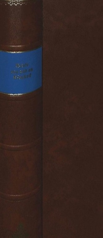 Briefe von und an Klopstock: Ein Beitrag zur Literaturgeschichte seiner Zeit