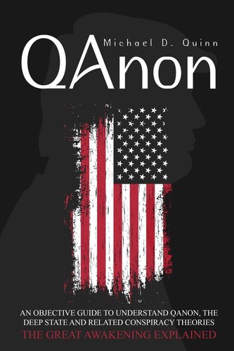 Qanon