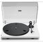 Gramofon PRO-JECT E1.2 + Pick It MM E - biały