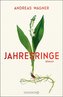 Jahresringe