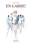 En Garde!