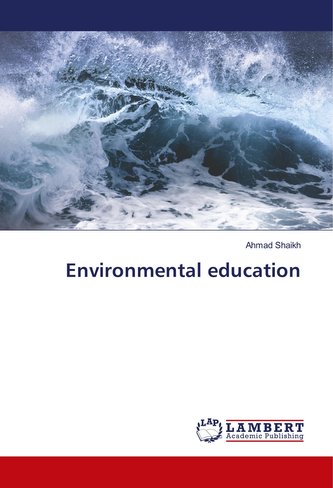Environmental education