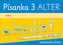 Písanka 3