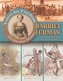 Harriet Tubman: Conductor on the Underground Railroad