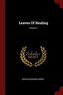 Leaves of Healing; Volume 7