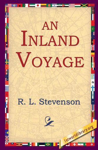 An InLand Voyage