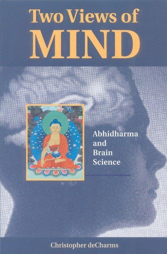 Two Views Of Mind
