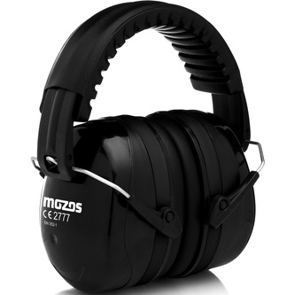 Mozos MOZOS M5002B