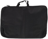 Mozos MOZOS MTUNE-CASE