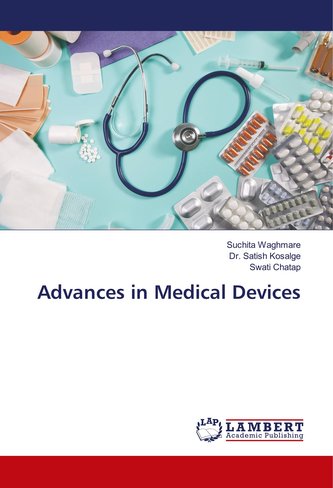 Advances in Medical Devices
