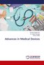 Advances in Medical Devices