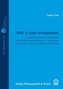 IFRS 11 Joint Arrangements