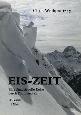 EIS-ZEIT