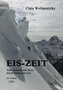 EIS-ZEIT
