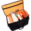 Mozos MOZOS DJ-CASE