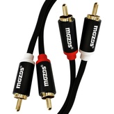 Mozos MOZOS MCABLE-2R2R