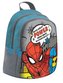 Plecak mały Spider Man