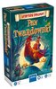Legendy polskie - Pan Twardowski GRANNA