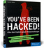 You've been hacked!