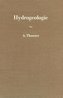 Hydrogeologie