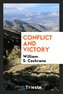 Conflict and Victory