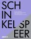 Karl Friedrich Schinkel / Albert Speer
