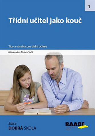 Třídní učitel jako kouč