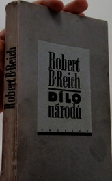 Dílo národů