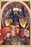 The Jekyll Island Chronicles (Book One) A Machine Age War