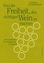 Von der Freiheit, den richtigen Wein zu machen