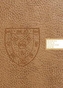 Heraldica sanctorum