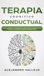 Terapia Cognitivo Conductual
