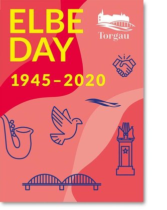 ElbeDay 1945-2020