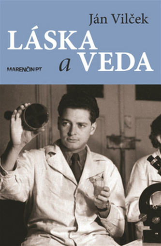 Láska a veda