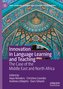 Innovation in Language Learning and Teaching