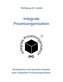 Integrale Prozessorganisation